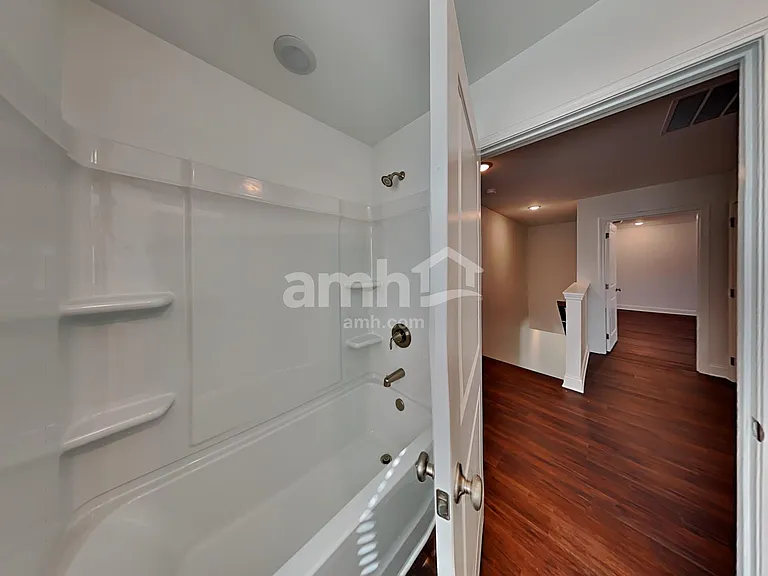 11 Spruce Cir — Photo 20