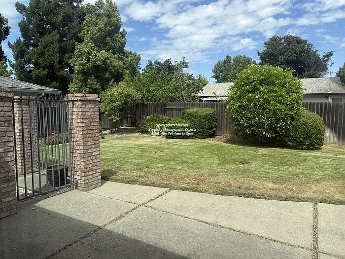 6324 Savannah Pl — Photo 14