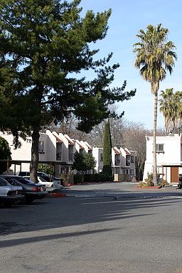 2nd image of 354 Rio Lindo Ave APT 13