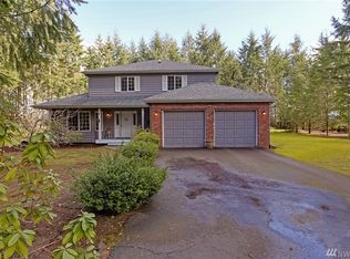1231 SE High Ridge Ct, Pt Orchard, WA 98367