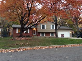 368 Charles St, Cortland, OH