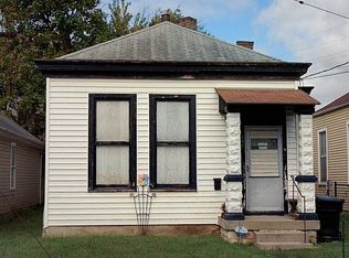 652 N 29th St, Louisville, KY 40212