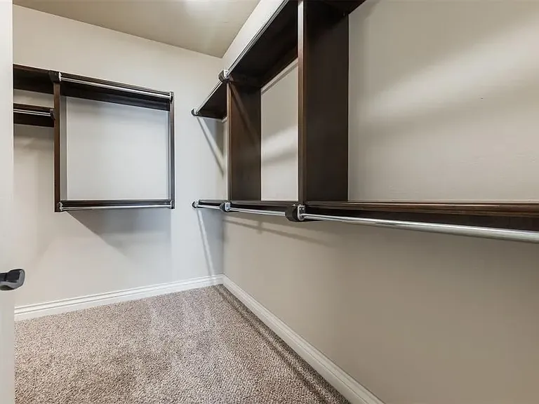3008 Wind Call Ln — Photo 31