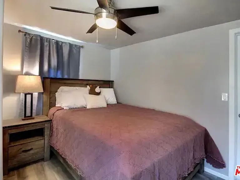 39219 Cedar Dell Rd #39219 — Photo 12