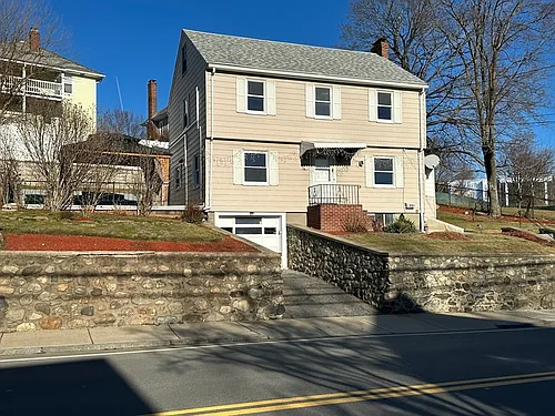 193 Orchard St #193 Photo 1