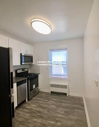 5th image of 6711 N California Ave APT 2W