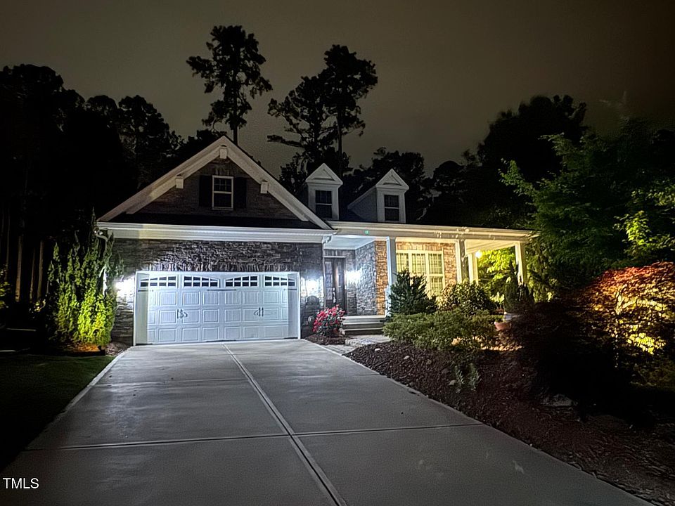 1st image of 2421 Beckwith Rd