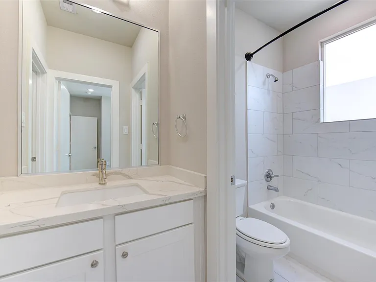 4536 Sunflower St — Photo 22
