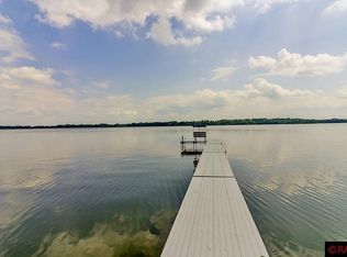 43883 45th St, Elysian, MN 56028