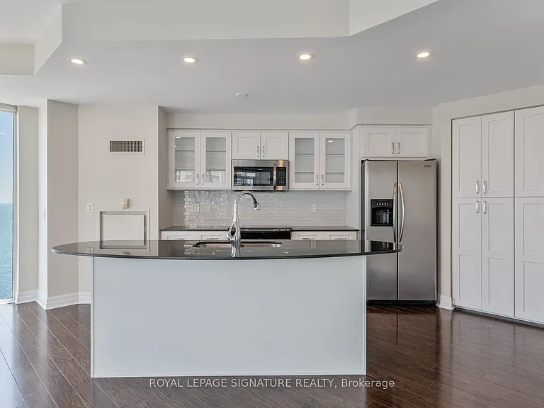 58 Marine Parade Dr #1103 — Photo 11