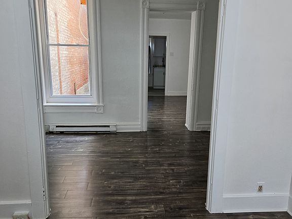 5th image of 100-102 N 9th St