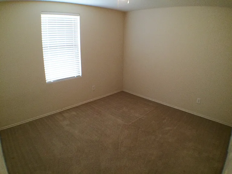 2805 Cameron Way — Photo 11