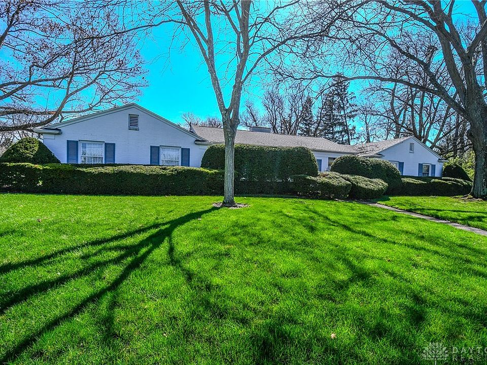 1st image of 4350 Schrubb Dr