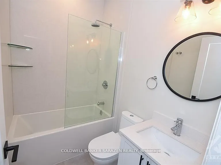 15 Monk St #2 — Photo 17