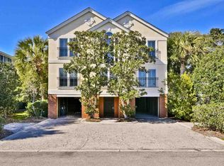248 Inlet Point Dr, Pawleys Island, SC 29585