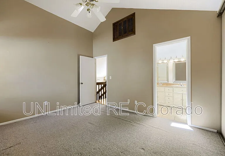 11846 E Cornell Cir — Photo 19