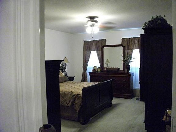 5th image of 2103 N Kirbywood Trl