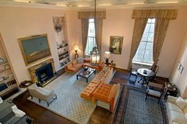 Sold by Douglas Elliman | media 1