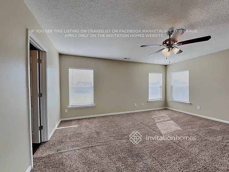 6113 Mansura Dr — Photo 13