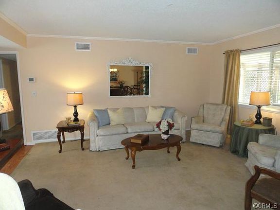 2nd image of 343 W Juanita Ave