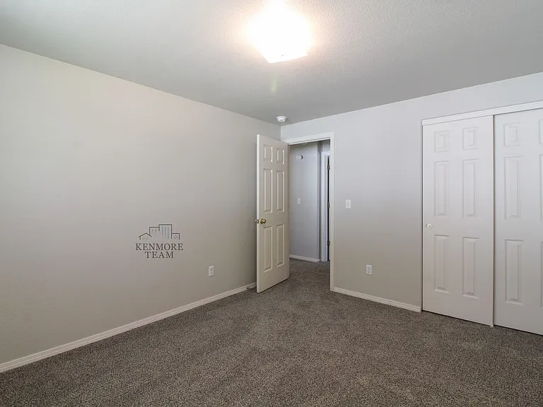 7611 Pender Dr — Photo 15