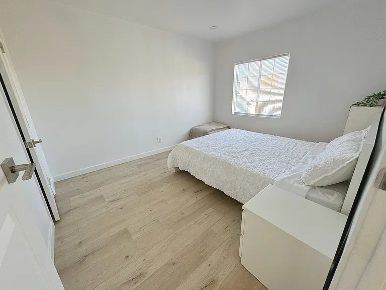 2318 Oakmont St #3 — Photo 7