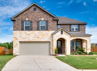 8829 Maple Ridge Trl, Fort Worth, TX 76244