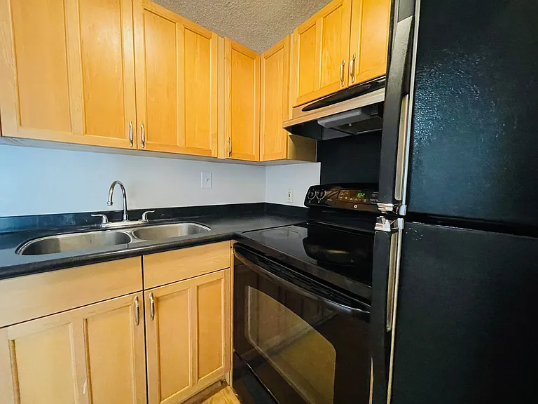 5065 Likini St #C218 — Photo 8