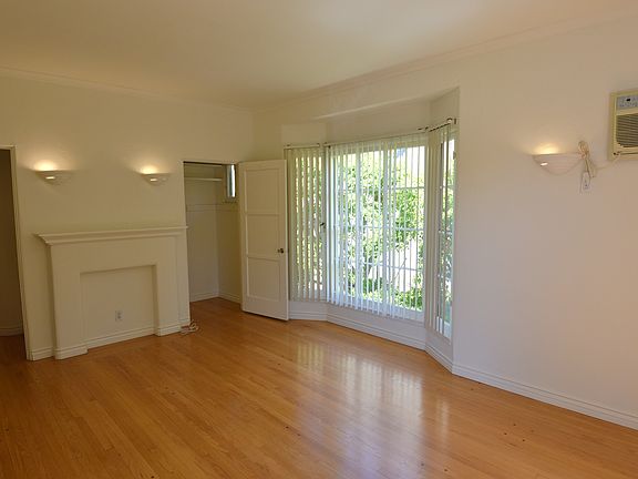 2nd image of 619 N Jackson St #4