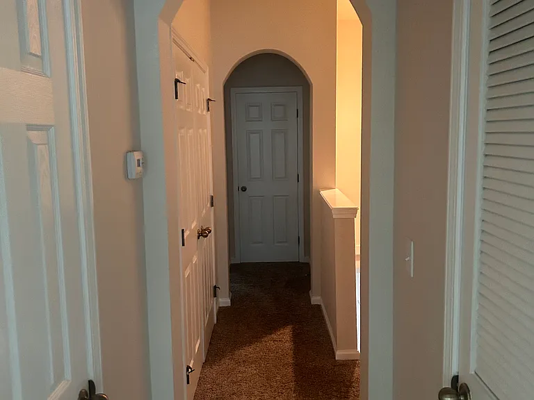 12909 Spring Rain Rd — Photo 16
