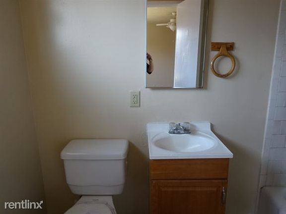 DSC09475