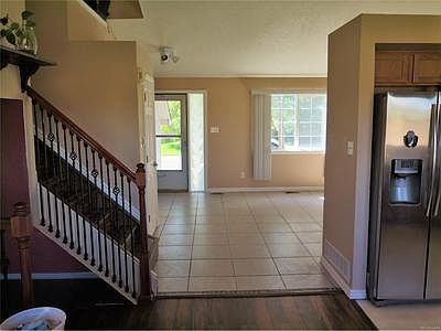 4th image of 4631 E 135th Way