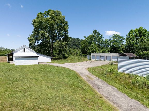 2nd image of 7897 Rarden Hazelbaker Rd