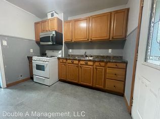 547 Reed St, Waterloo, IA 50703