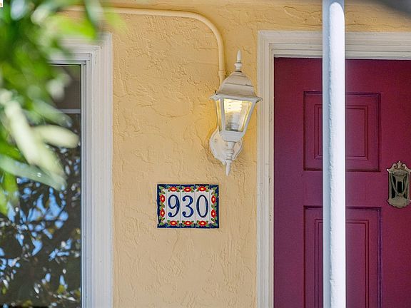 5th image of (Undisclosed Address)