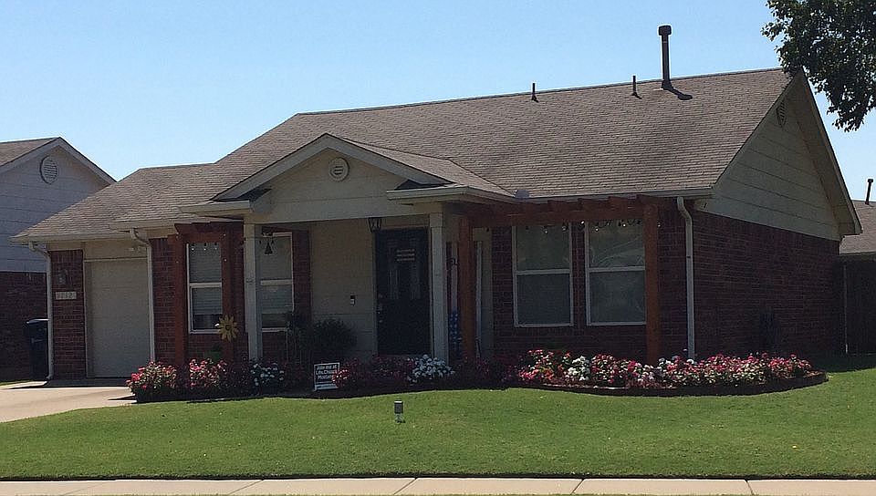 2nd image of 9712 SW 24th Ter