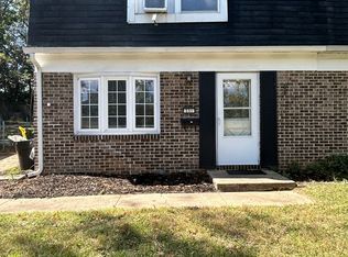 331 W Ridge St, Carlisle, PA 17013