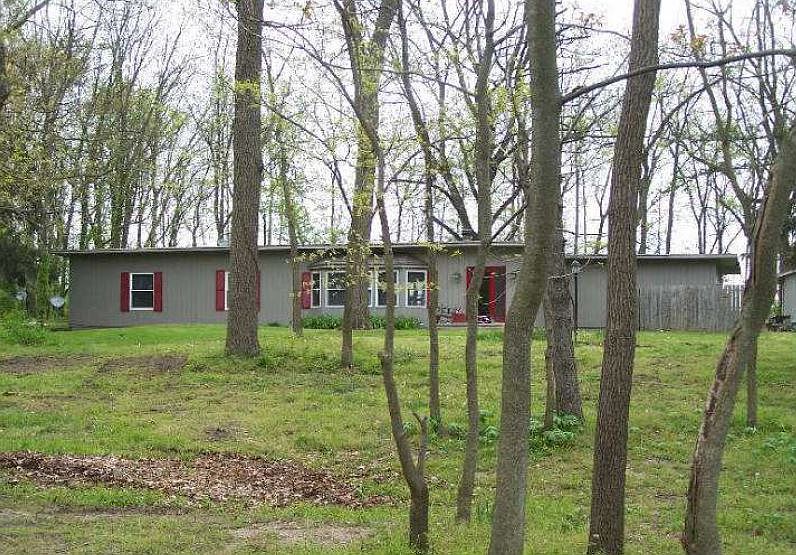 2nd image of 57228 County Road 33