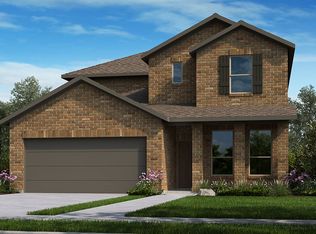 12402 Dairywork Rd, Buda, TX 78610