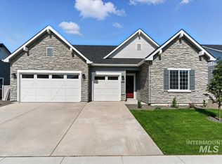 2497 E Skokie St, Eagle, ID 83616