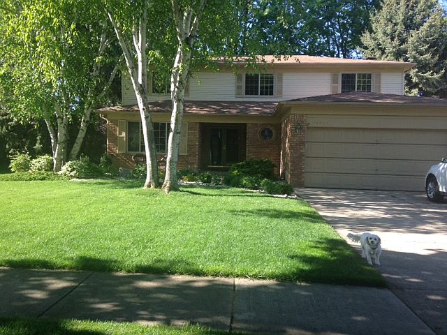 1st image of 14561 Eastport Dr