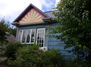 6737 27th Ave NW, Seattle, WA 98117