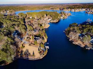 1194 Plantation Pl #194, Villa Rica, GA 30180