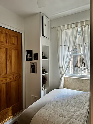 Rented by Vivaldi Real Estate | media 5