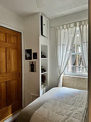 Rented by Vivaldi Real Estate