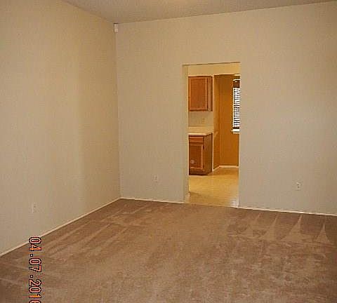 5th image of 1805 Michele Dr