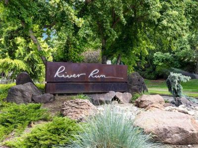 1954 S Wood Duck Ln, Boise, ID, 83706