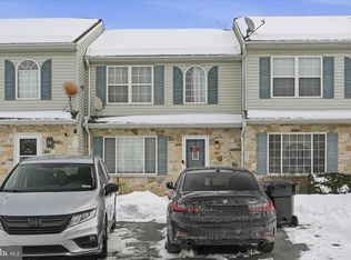 207 Riders Way #L-0032, Lebanon, PA 17042