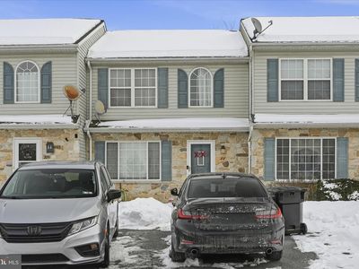 207 Riders Way #L-0032, Lebanon, PA, 17042