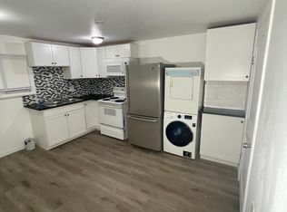 315 10th St, Troy, NY 12180